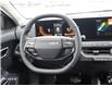 2025 Kia K4 EX (Stk: KZ471) in Kanata - Image 11 of 21