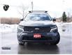 2021 Kia Sorento X-LINE (Stk: KA296A) in Kanata - Image 6 of 23