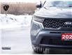 2021 Kia Sorento X-LINE (Stk: KA296A) in Kanata - Image 7 of 23