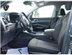2021 Kia Sorento X-LINE (Stk: KA296A) in Kanata - Image 9 of 23