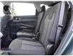 2021 Kia Sorento X-LINE (Stk: KA296A) in Kanata - Image 10 of 23