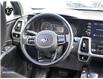 2021 Kia Sorento X-LINE (Stk: KA296A) in Kanata - Image 13 of 23