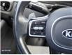 2021 Kia Sorento X-LINE (Stk: KA296A) in Kanata - Image 14 of 23