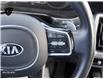 2021 Kia Sorento X-LINE (Stk: KA296A) in Kanata - Image 15 of 23