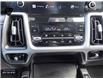 2021 Kia Sorento X-LINE (Stk: KA296A) in Kanata - Image 16 of 23