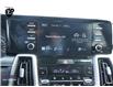 2021 Kia Sorento X-LINE (Stk: KA296A) in Kanata - Image 17 of 23