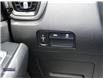 2021 Kia Sorento X-LINE (Stk: KA296A) in Kanata - Image 20 of 23