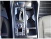 2021 Kia Sorento X-LINE (Stk: KA296A) in Kanata - Image 22 of 23