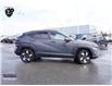 2024 Hyundai Kona SEL (Stk: MZ236A) in Kanata - Image 2 of 22