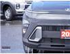 2024 Hyundai Kona SEL (Stk: MZ236A) in Kanata - Image 8 of 22