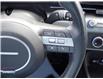 2024 Hyundai Kona SEL (Stk: MZ236A) in Kanata - Image 14 of 22