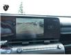 2024 Hyundai Kona SEL (Stk: MZ236A) in Kanata - Image 17 of 22