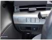 2024 Hyundai Kona SEL (Stk: MZ236A) in Kanata - Image 19 of 22