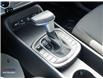 2024 Hyundai Kona SEL (Stk: MZ236A) in Kanata - Image 21 of 22