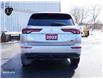 2022 Mitsubishi Outlander ES (Stk: MA39A) in Kanata - Image 4 of 23