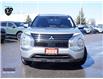2022 Mitsubishi Outlander ES (Stk: MA39A) in Kanata - Image 7 of 23