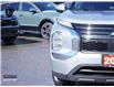 2022 Mitsubishi Outlander ES (Stk: MA39A) in Kanata - Image 8 of 23