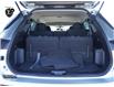 2022 Mitsubishi Outlander ES (Stk: MA39A) in Kanata - Image 12 of 23