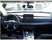 2022 Mitsubishi Outlander ES (Stk: MA39A) in Kanata - Image 13 of 23