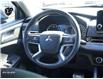 2022 Mitsubishi Outlander ES (Stk: MA39A) in Kanata - Image 14 of 23