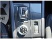 2022 Mitsubishi Outlander ES (Stk: MA39A) in Kanata - Image 22 of 23