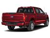 2026 Ford F-150 XLT (Stk: 28517) in Dartmouth - Image 3 of 11
