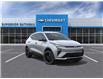 2027 Chevrolet Bolt RS (Stk: B270010) in Gatineau - Image 1 of 24