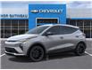 2027 Chevrolet Bolt RS (Stk: B270010) in Gatineau - Image 2 of 24