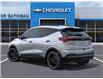 2027 Chevrolet Bolt RS (Stk: B270010) in Gatineau - Image 3 of 24