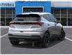 2027 Chevrolet Bolt RS (Stk: B270010) in Gatineau - Image 4 of 24