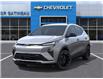 2027 Chevrolet Bolt RS (Stk: B270010) in Gatineau - Image 6 of 24