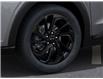 2027 Chevrolet Bolt RS (Stk: B270010) in Gatineau - Image 9 of 24
