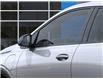 2027 Chevrolet Bolt RS (Stk: B270010) in Gatineau - Image 12 of 24