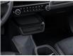 2027 Chevrolet Bolt RS (Stk: B270010) in Gatineau - Image 23 of 24