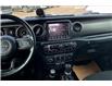 2021 Jeep Wrangler Sport (Stk: 45522U) in Calgary - Image 6 of 32