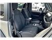 2021 Jeep Wrangler Sport (Stk: 45522U) in Calgary - Image 7 of 32