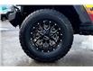 2021 Jeep Wrangler Sport (Stk: 45522U) in Calgary - Image 8 of 32