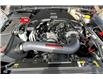2021 Jeep Wrangler Sport (Stk: 45522U) in Calgary - Image 9 of 32