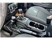 2021 Jeep Wrangler Sport (Stk: 45522U) in Calgary - Image 14 of 32
