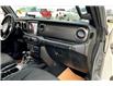 2021 Jeep Wrangler Sport (Stk: 45522U) in Calgary - Image 16 of 32