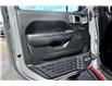 2021 Jeep Wrangler Sport (Stk: 45522U) in Calgary - Image 17 of 32