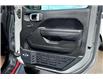 2021 Jeep Wrangler Sport (Stk: 45522U) in Calgary - Image 18 of 32