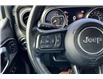 2021 Jeep Wrangler Sport (Stk: 45522U) in Calgary - Image 19 of 32