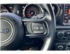 2021 Jeep Wrangler Sport (Stk: 45522U) in Calgary - Image 20 of 32