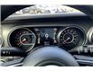 2021 Jeep Wrangler Sport (Stk: 45522U) in Calgary - Image 21 of 32