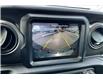 2021 Jeep Wrangler Sport (Stk: 45522U) in Calgary - Image 22 of 32