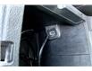 2021 Jeep Wrangler Sport (Stk: 45522U) in Calgary - Image 23 of 32