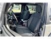 2021 Jeep Wrangler Sport (Stk: 45522U) in Calgary - Image 24 of 32