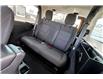 2021 Jeep Wrangler Sport (Stk: 45522U) in Calgary - Image 25 of 32