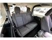 2021 Jeep Wrangler Sport (Stk: 45522U) in Calgary - Image 26 of 32